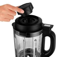 荣事达（Royalstar） RZ-836F 破壁机 1.75L (单位：台)