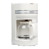 艾贝丽 ABL-KF497D 滴漏咖啡机 1.5L（单位：台）
