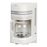 艾贝丽 ABL-KF497D 滴漏咖啡机 1.5L（单位：台）
