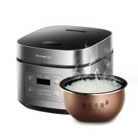 九阳（Joyoung） F40FY-F333 电饭煲 860W 4L（单位：台）