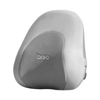 倍轻松 B2 腰背按摩器 50W (单位:台)