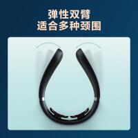 飞利浦（PHILIPS） PPM3305N 颈椎按摩器 138*165*42mm 140g（单位：台）白色
