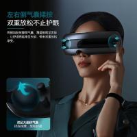 飞利浦（PHILIPS） PPM7201E 眼部按摩仪 3.5W （单位：个）