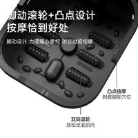 凯诗捷（KASJ）T2 智能足浴盆 360*310*255mm（单位：台）