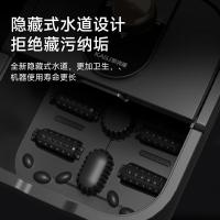 凯诗捷（KASJ）T2 智能足浴盆 360*310*255mm（单位：台）