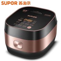 苏泊尔（SUPOR） SF40HC32 电饭煲 4L (单位：台)