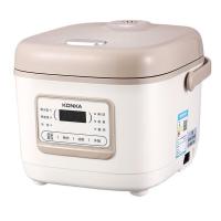 康佳（KONKA）KDFB-3022-M 3L 多功能智能电饭煲(单位:台)