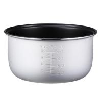 康佳（KONKA）KDFB-3022-M 3L 多功能智能电饭煲(单位:台)