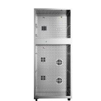 康宝（Canbo） XDZ140-KT 消毒柜 140L 灰色 (单位:台)