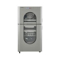 康宝（Canbo） XDZ110-KT 消毒柜 110L 灰色 (单位:台)