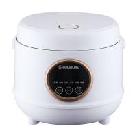 长虹（CHANGHONG） CHFB-40D01 智能电饭煲 4L （单位：台） 雪白色