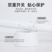 榄菊（lanju） WPDD-03A 电蚊拍 USB充电款 灯拍两用+紫光 （单位：个）