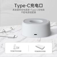 榄菊（lanju） WPDD-03A 电蚊拍 USB充电款 灯拍两用+紫光 （单位：个）