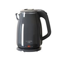 创维（Skyworth） S189养生壶 电热水壶 1.8L（单位：台）