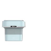 威力（WEILI） XPB10-2129FV 洗衣机 6L （单位:台）
