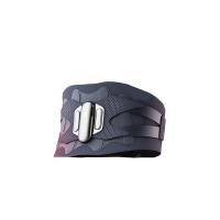 飞利浦（PHILIPS） PPM5201BDB（L）腰部按摩器 10W(单位:个)