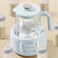 苏泊尔（SUPOR） BW07 恒温水壶调奶器 1.2L  (单位：台 )
