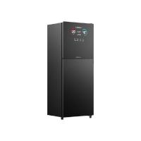 康宝（Canbo） XDZ270-LF7 消毒柜 270L 黑色 (单位:台)