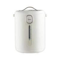 美的(Midea) MK-P11X 5升 电热水壶（单位：个）