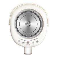 美的(Midea) MK-P11X 5升 电热水壶（单位：个）