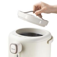 美的(Midea) MK-P11X 5升 电热水壶（单位：个）