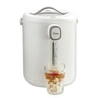 美的(Midea) MK-P11X 5升 电热水壶（单位：个）