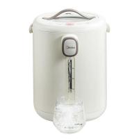 美的(Midea) MK-P11X 5升 电热水壶（单位：个）