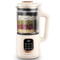 荣事达（Royalstar） RD-551A(YZ) 迷你破壁豆浆机 135W（单位：台）