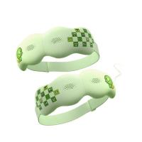 和正 HZ-QNA-11 儿童护眼仪中小学生眼部按摩器 5W（单位：件）