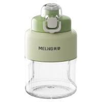 美菱（MeiLing） MM-LC5024 便携式果汁杯 70W(单位：个)