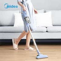 美的（Midea） 吸尘器 SK8 400W (单位:台) 蓝色