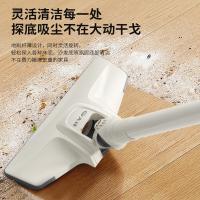 先锋（SINGFUN） XJ2022-3 吸尘器 500ML(单位：台)