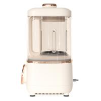 先锋（SINGFUN) DPB-1401R 多功能破壁营养料理机 1750ml （单位：台)