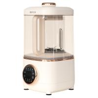 先锋（SINGFUN) DPB-1401R 多功能破壁营养料理机 1750ml （单位：台)