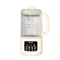 先锋（SINGFUN） B-006 破壁豆浆机 1600ML(单位：台)