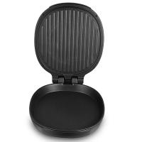 荣事达（Royalstar） RS-D1216 电饼铛 1200W (单位：台) 红色