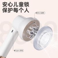 志高（CHIGO） 毛球修剪器 M108 88*85*200MM (单位:台)