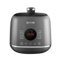 苏泊尔（SUPOR） SY-23FC27Q 电压力锅 2.3L （单位：台）