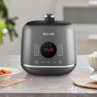苏泊尔（SUPOR） SY-23FC27Q 电压力锅 2.3L （单位：台）