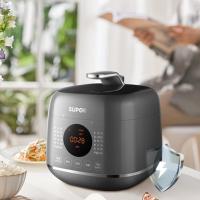 苏泊尔（SUPOR） SY-23FC27Q 电压力锅 2.3L （单位：台）