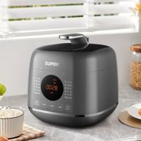 苏泊尔（SUPOR） SY-23FC27Q 电压力锅 2.3L （单位：台）