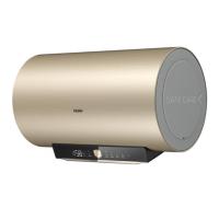 海尔（Haier）电热水器100升速热储水式一级能效WIFI净水洗ES100H-GA3(2AU1)标准安装（单位：台）