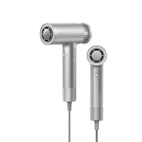 美的（Midea）FG3 高速电吹风 135*227*55mm（单位：个） 钛金灰