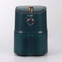 新飞 FTKZ-R1611 空气炸锅 3L（单位：台）绿色