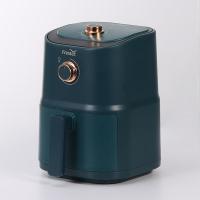 新飞 FTKZ-R1611 空气炸锅 3L（单位：台）绿色