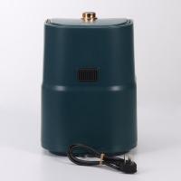 新飞 FTKZ-R1611 空气炸锅 3L（单位：台）绿色