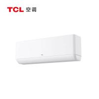 TCL KFR-50GW/Q1+B1 壁挂式空调2匹 一级能效 标准安装（单位:台）白色