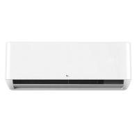 TCL KFR-50GW/Q1+B1 壁挂式空调2匹 一级能效 标准安装（单位:台）白色