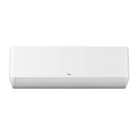 TCL KFR-50GW/Q1+B1 壁挂式空调2匹 一级能效 标准安装（单位:台）白色