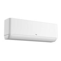 TCL KFR-50GW/Q1+B1 壁挂式空调2匹 一级能效 标准安装（单位:台）白色